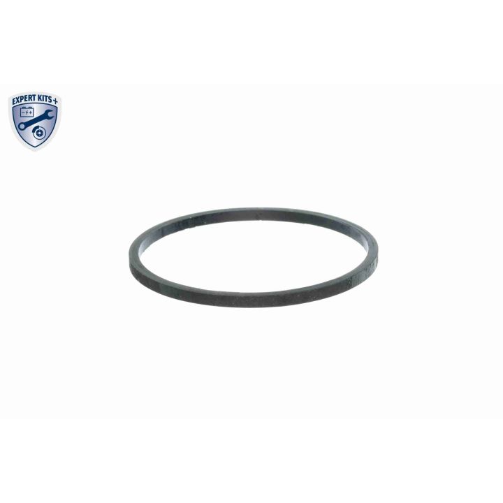 Termostato korpusas VEMO V24-99-1259