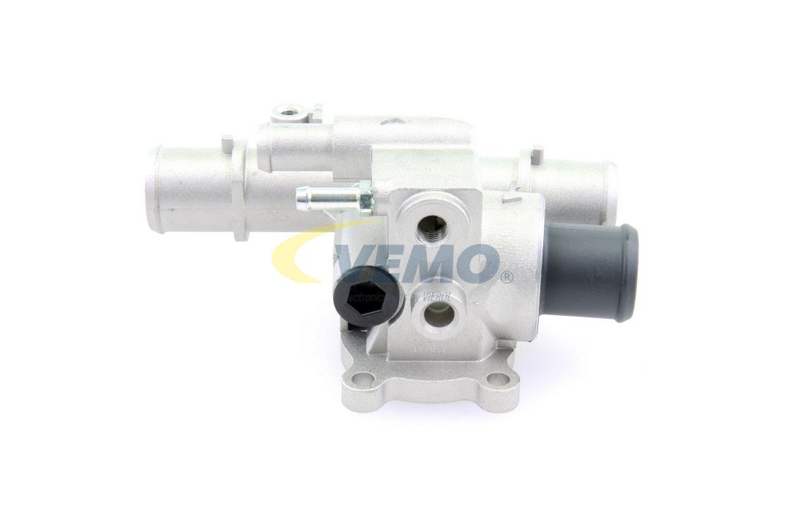 Termostato korpusas VEMO V24-99-1259