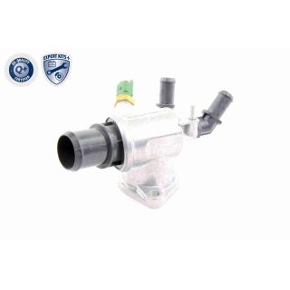 Termostato korpusas VEMO V24-99-1266