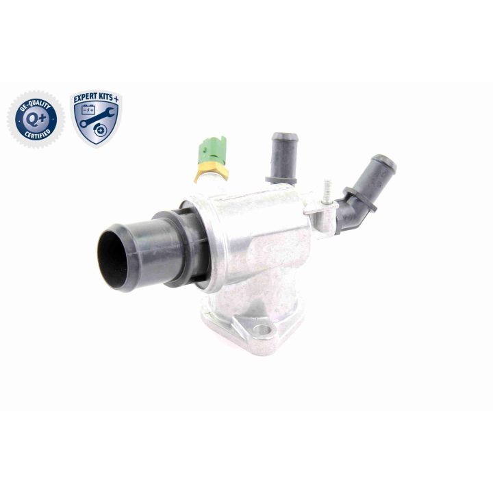 Termostato korpusas VEMO V24-99-1266