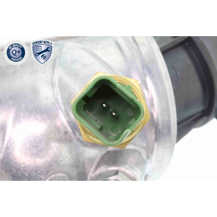 Termostato korpusas VEMO V24-99-1266