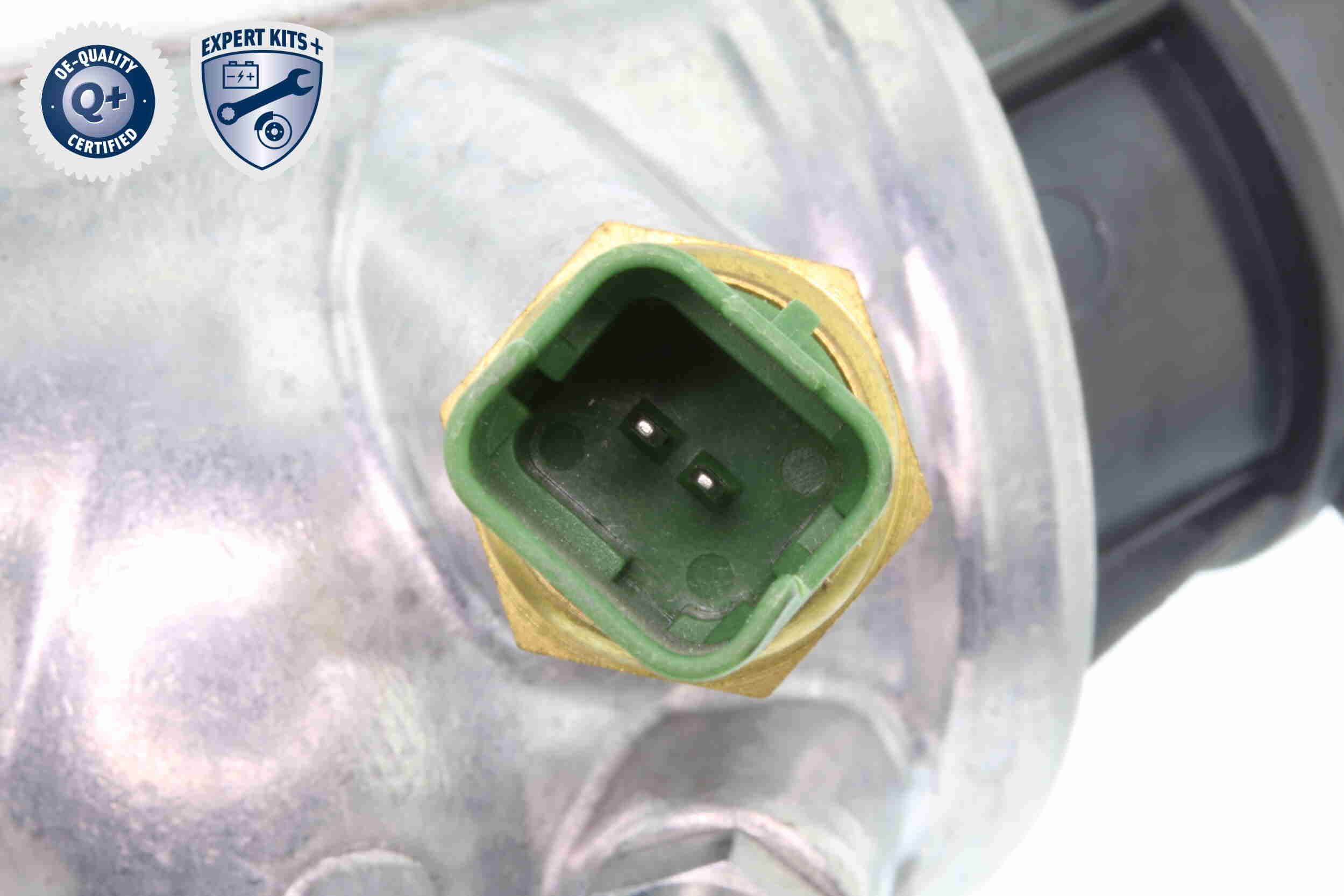 Termostato korpusas VEMO V24-99-1266