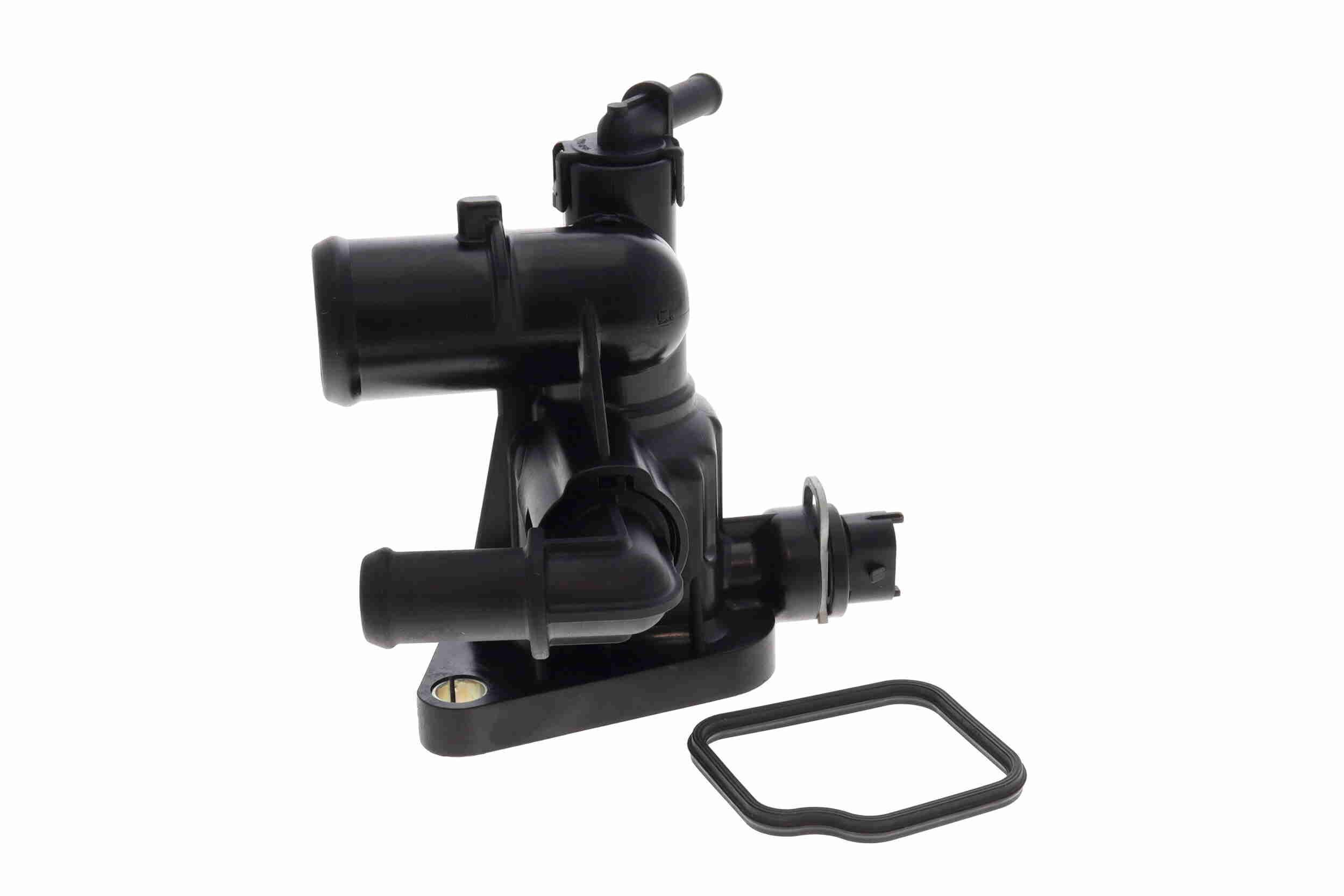 Termostato korpusas VEMO V24-99-1271