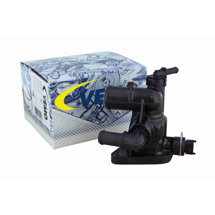 Termostato korpusas VEMO V24-99-1271