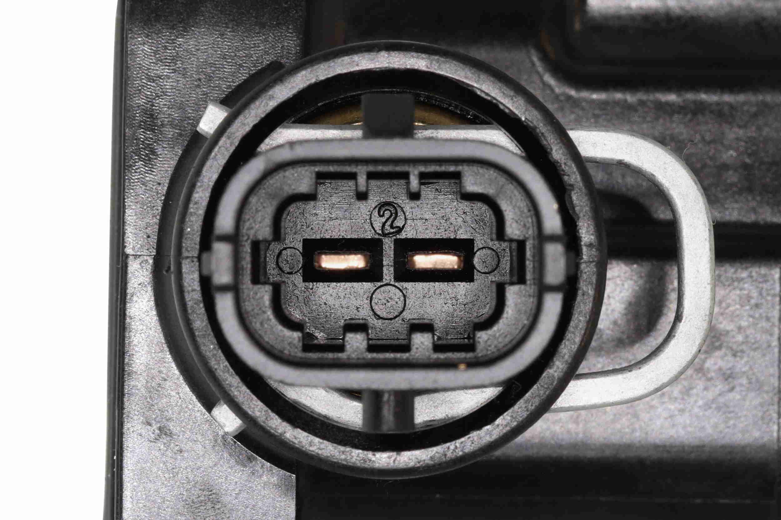 Termostato korpusas VEMO V24-99-1271