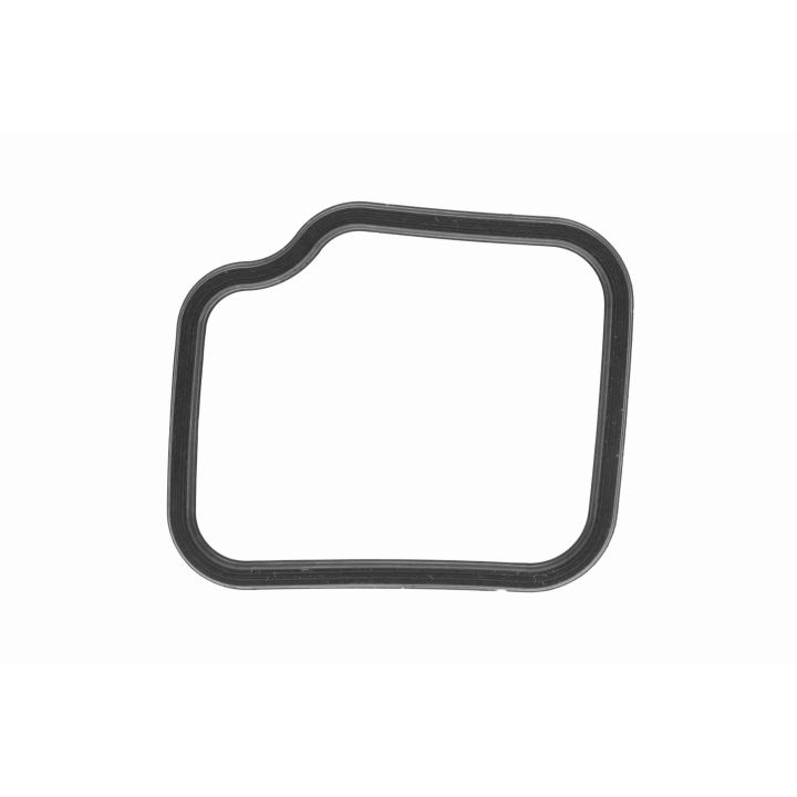 Termostato korpusas VEMO V24-99-1271