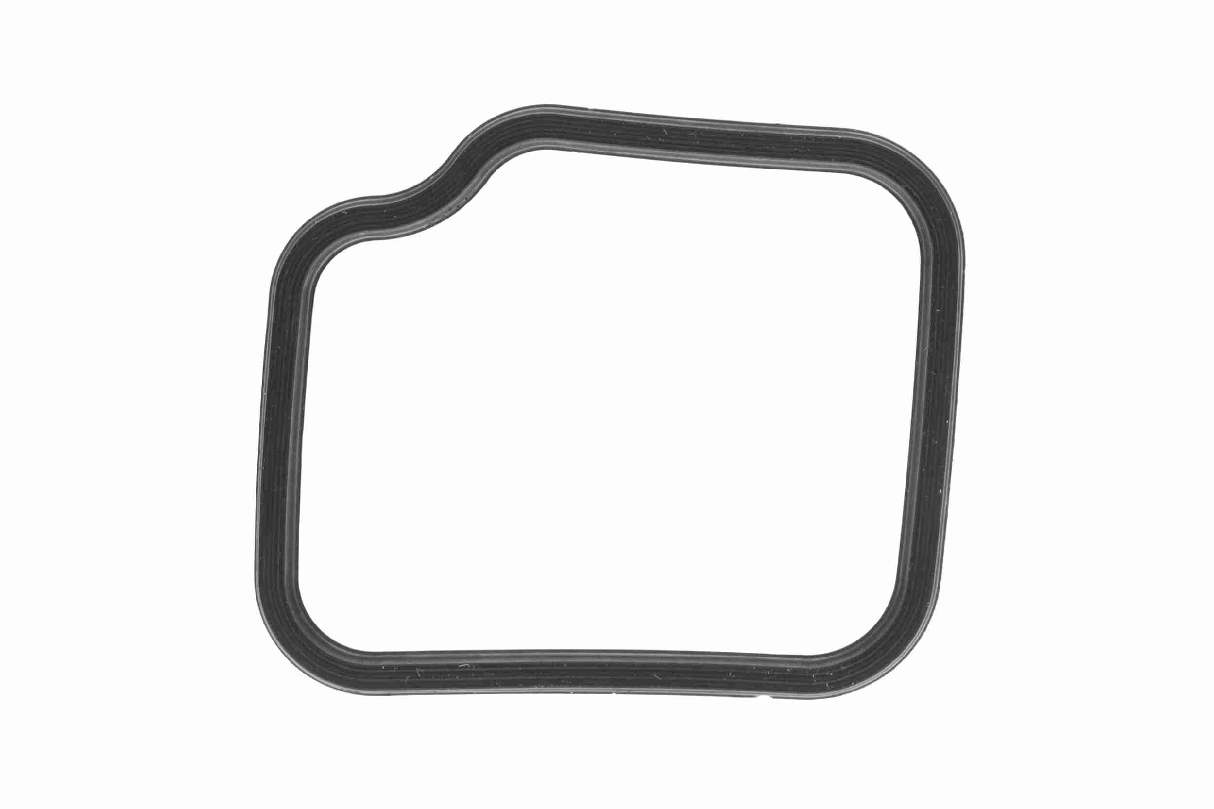 Termostato korpusas VEMO V24-99-1271