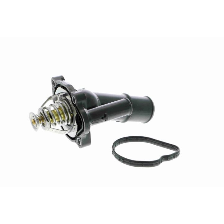 Termostato korpusas VEMO V25-99-0003