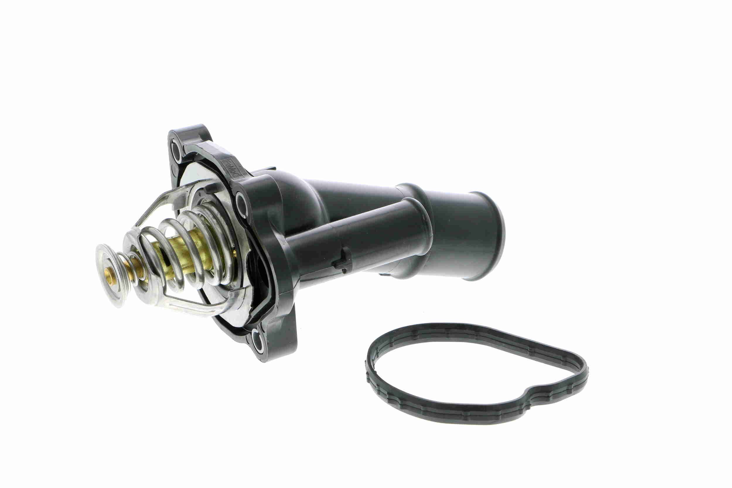 Termostato korpusas VEMO V25-99-0003