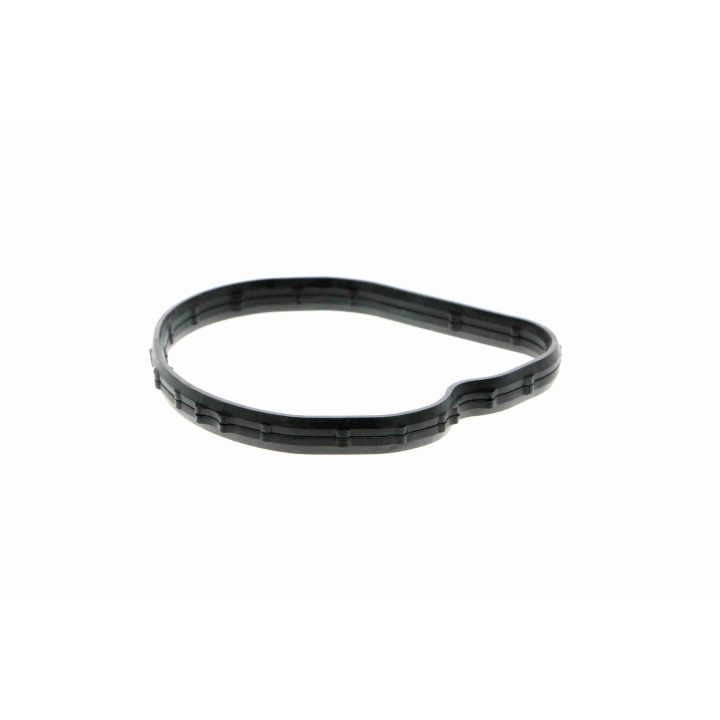 Termostato korpusas VEMO V25-99-0003