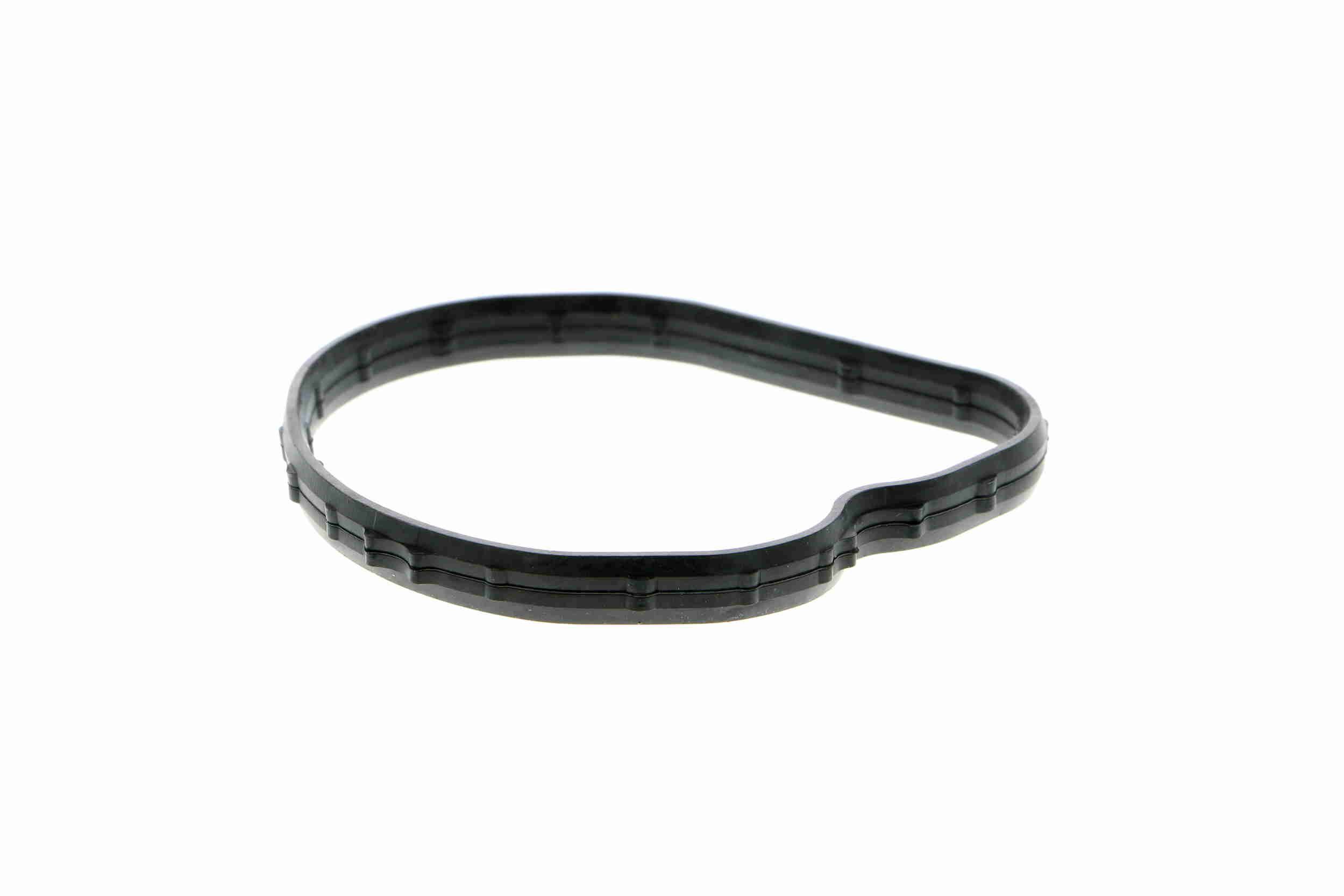 Termostato korpusas VEMO V25-99-0003