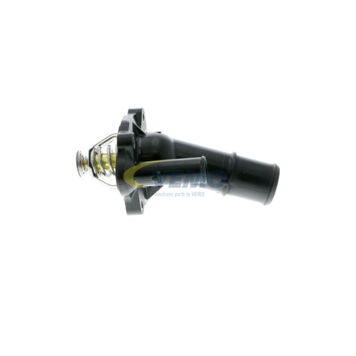 Termostato korpusas VEMO V25-99-0003