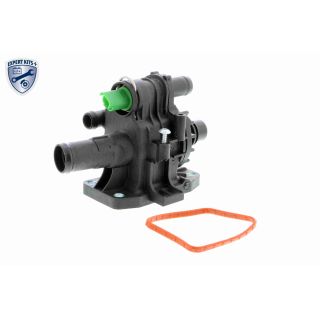 Termostato korpusas VEMO V25-99-1711