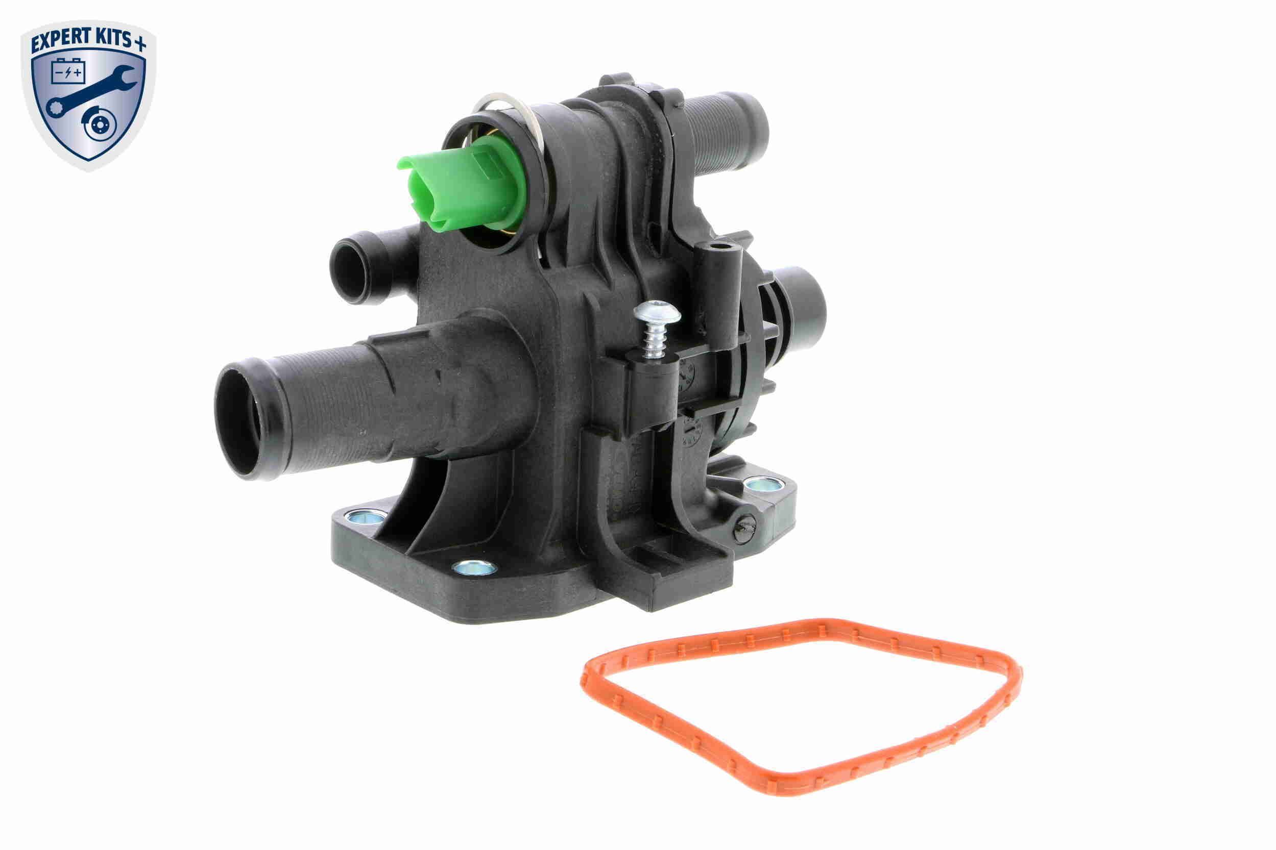 Termostato korpusas VEMO V25-99-1711