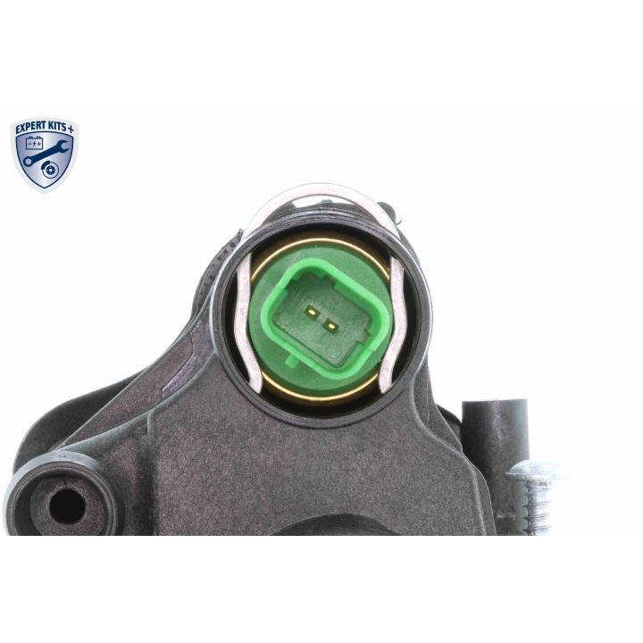 Termostato korpusas VEMO V25-99-1711