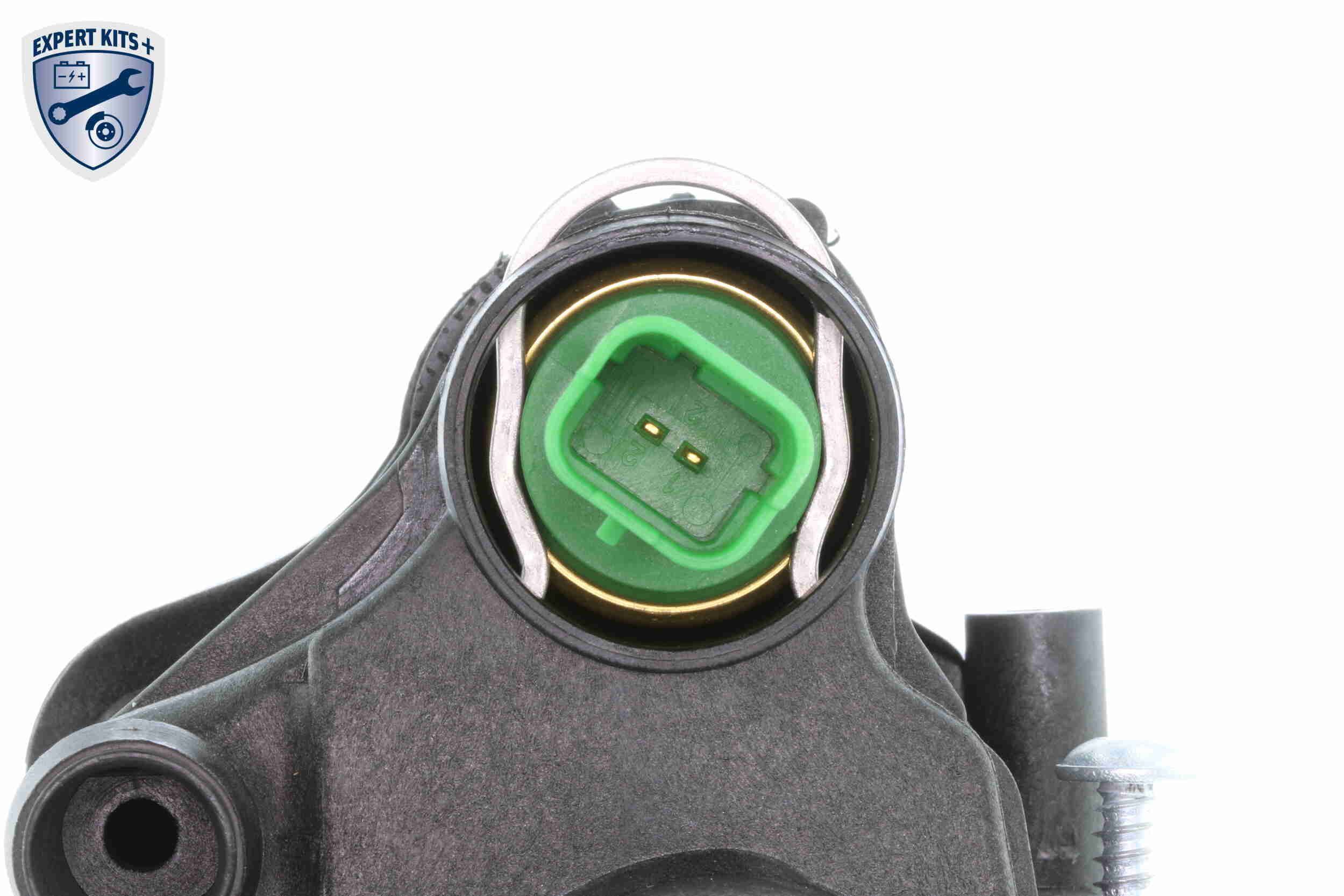 Termostato korpusas VEMO V25-99-1711