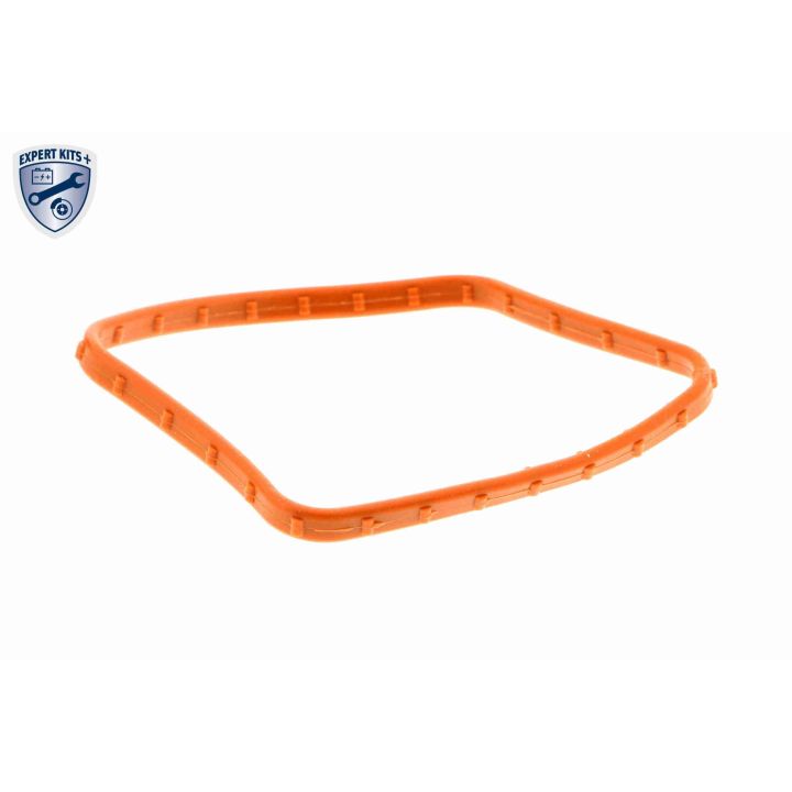 Termostato korpusas VEMO V25-99-1711