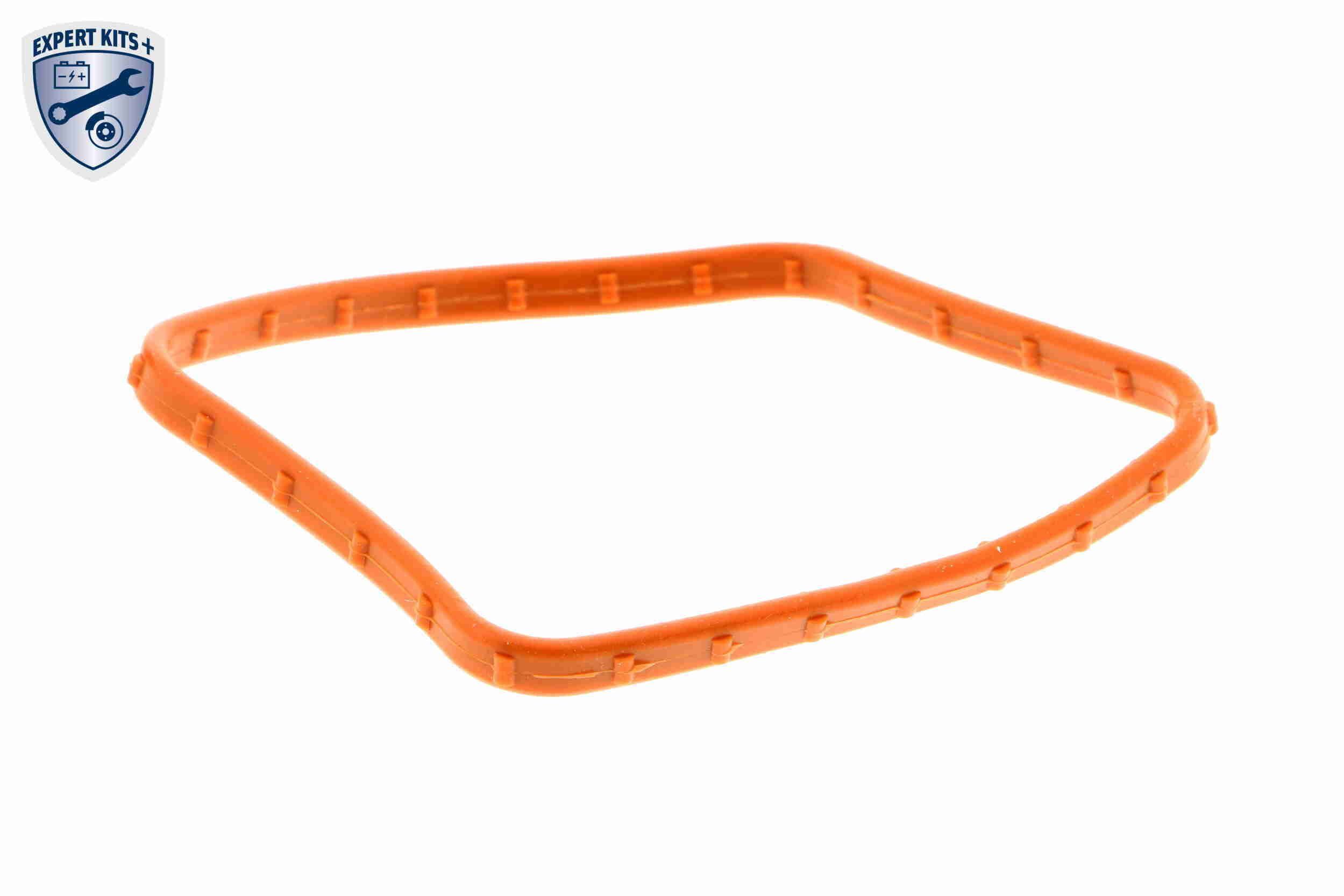 Termostato korpusas VEMO V25-99-1711