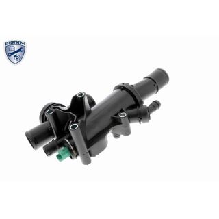 Termostato korpusas VEMO V25-99-1715