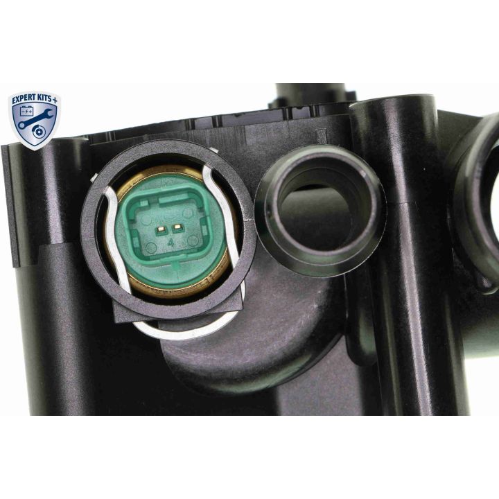 Termostato korpusas VEMO V25-99-1715