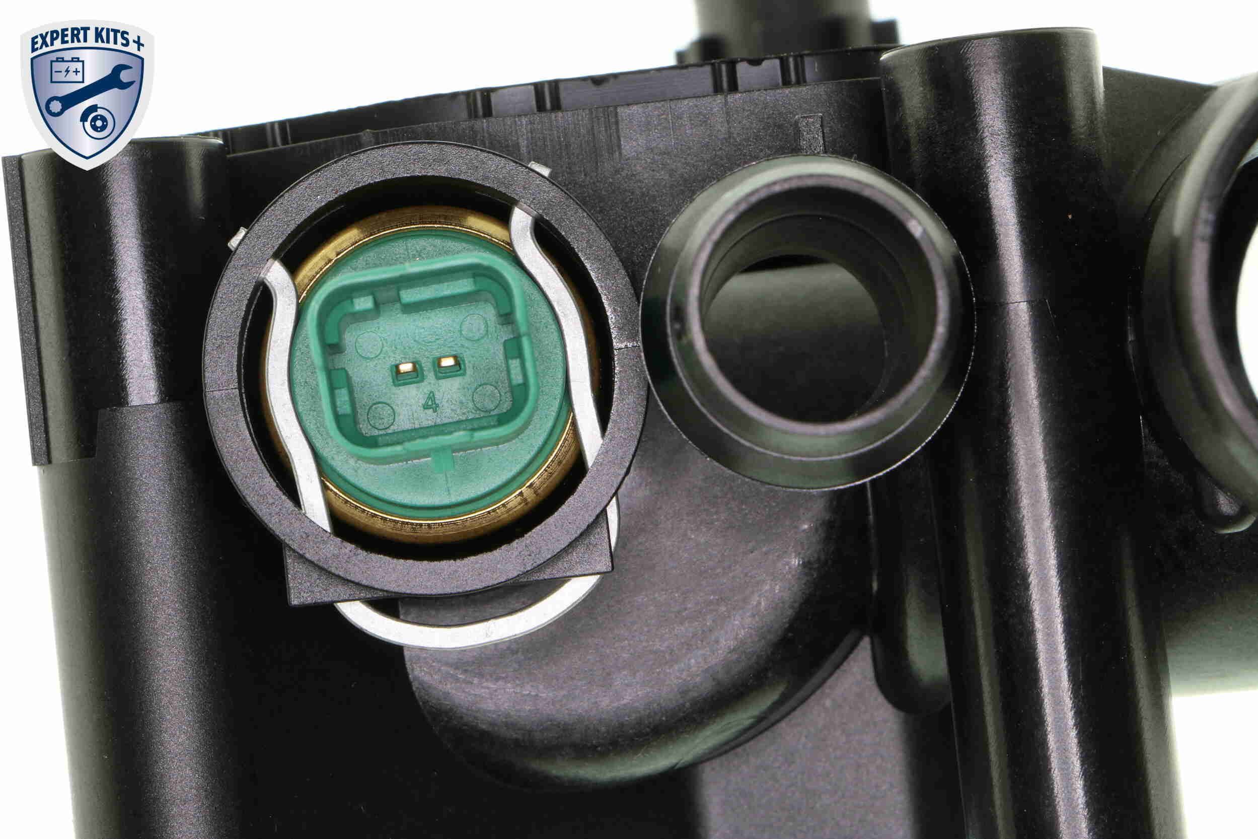 Termostato korpusas VEMO V25-99-1715