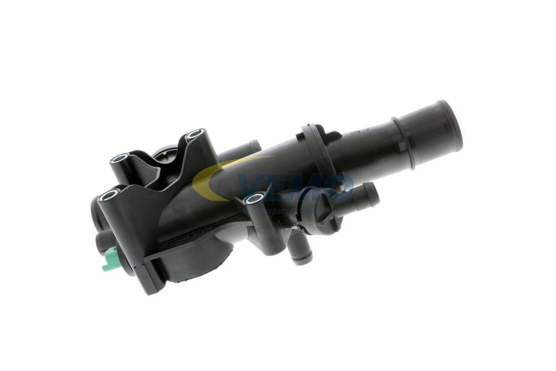 Termostato korpusas VEMO V25-99-1715