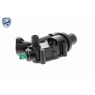 Termostato korpusas VEMO V25-99-1730