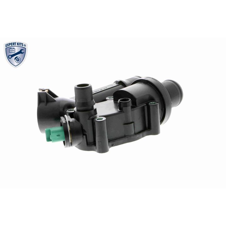 Termostato korpusas VEMO V25-99-1730