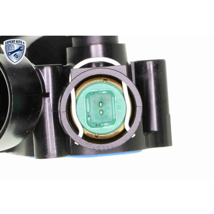 Termostato korpusas VEMO V25-99-1730