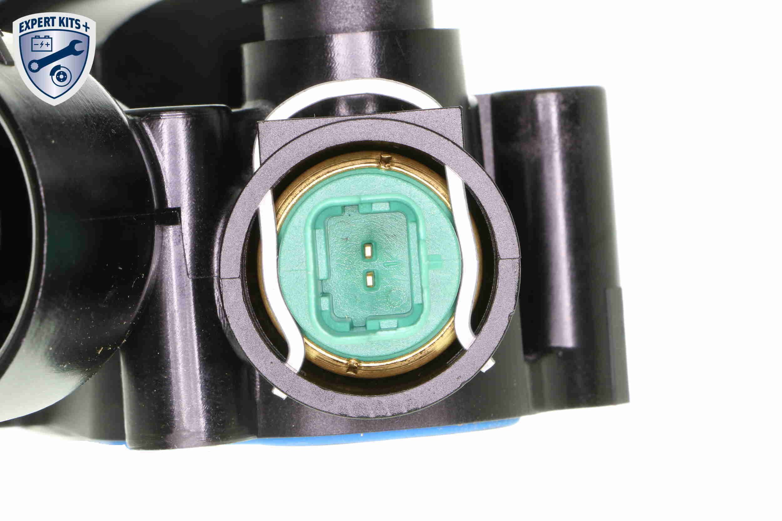 Termostato korpusas VEMO V25-99-1730