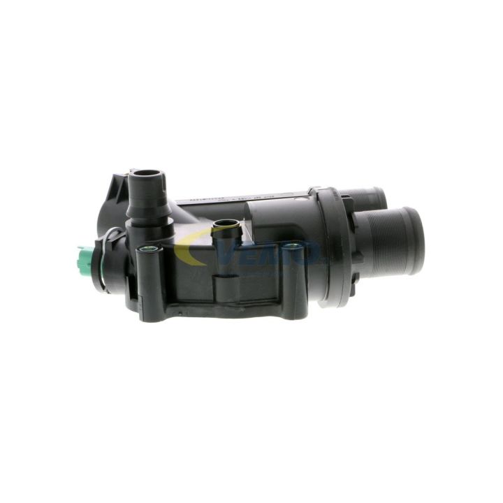 Termostato korpusas VEMO V25-99-1730