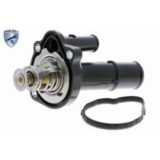 Termostato korpusas VEMO V25-99-1732