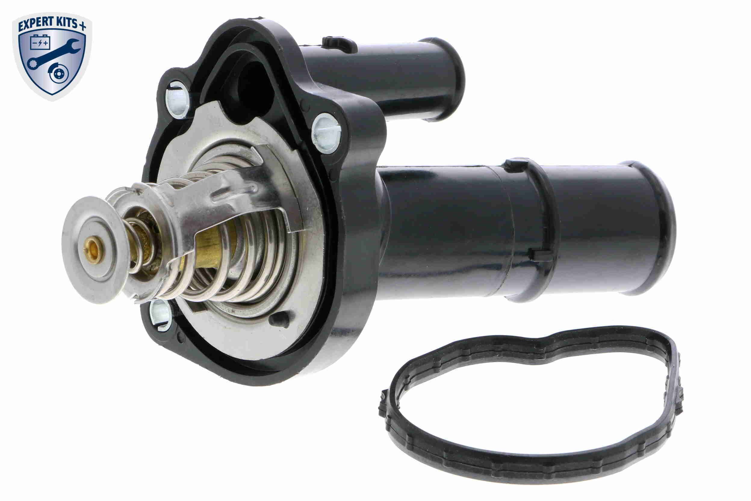 Termostato korpusas VEMO V25-99-1732