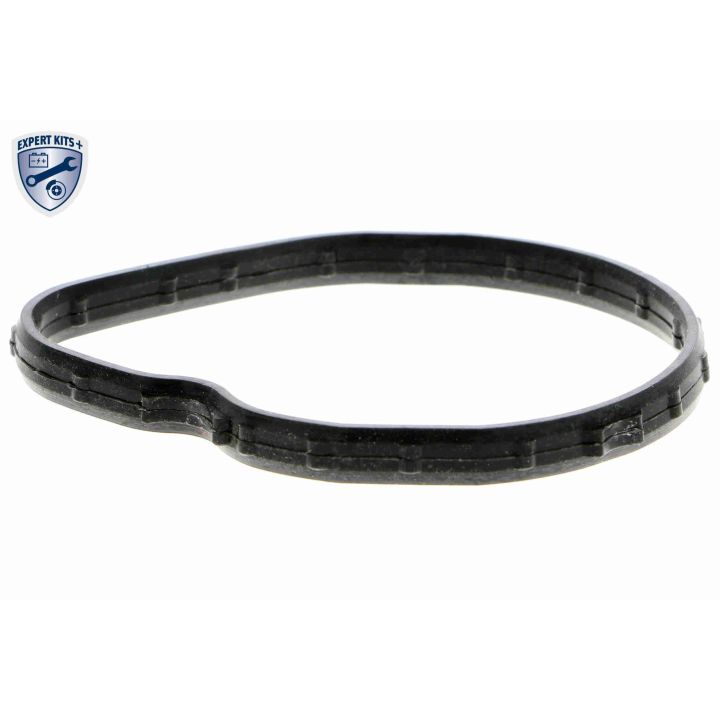 Termostato korpusas VEMO V25-99-1732