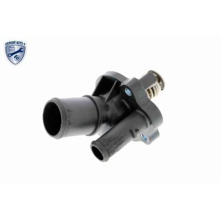 Termostato korpusas VEMO V25-99-1737