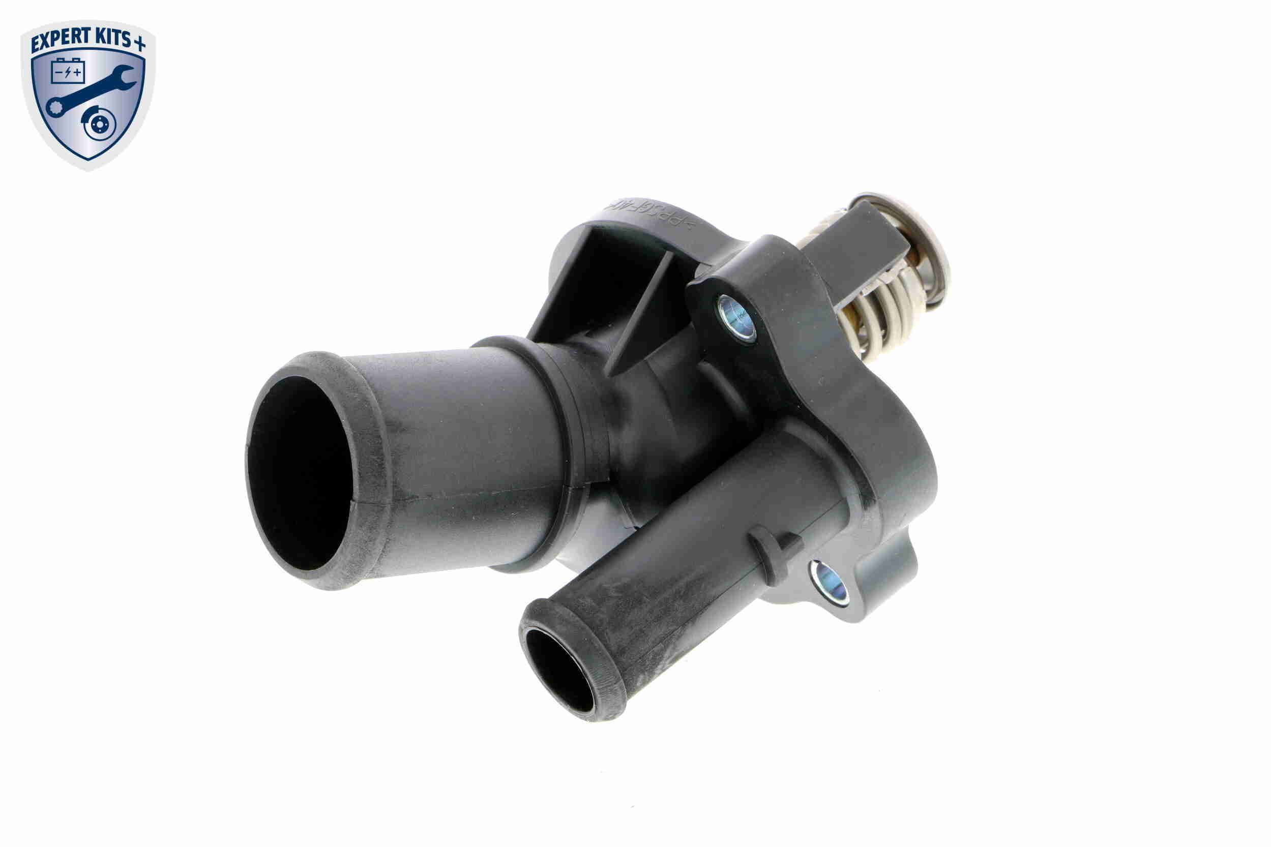 Termostato korpusas VEMO V25-99-1737