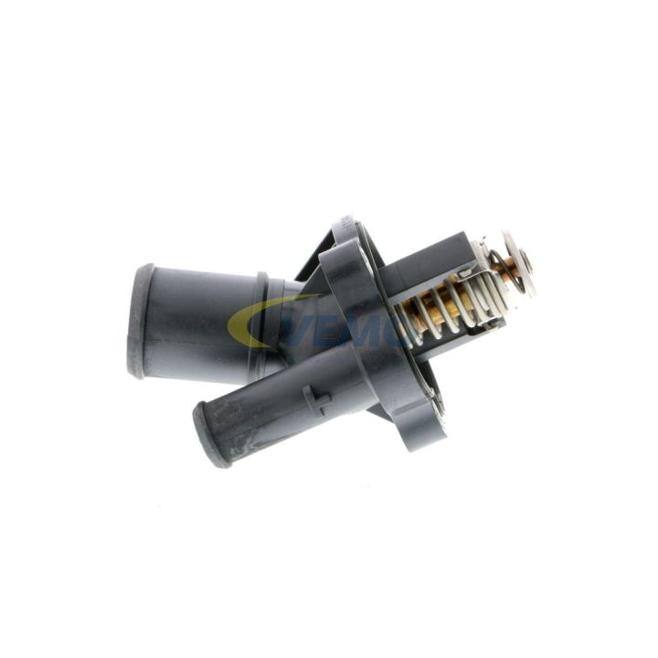 Termostato korpusas VEMO V25-99-1737