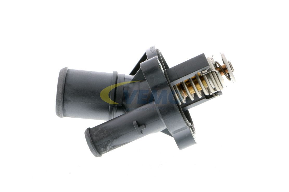 Termostato korpusas VEMO V25-99-1737