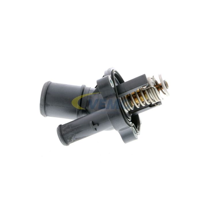 Termostato korpusas VEMO V25-99-1737