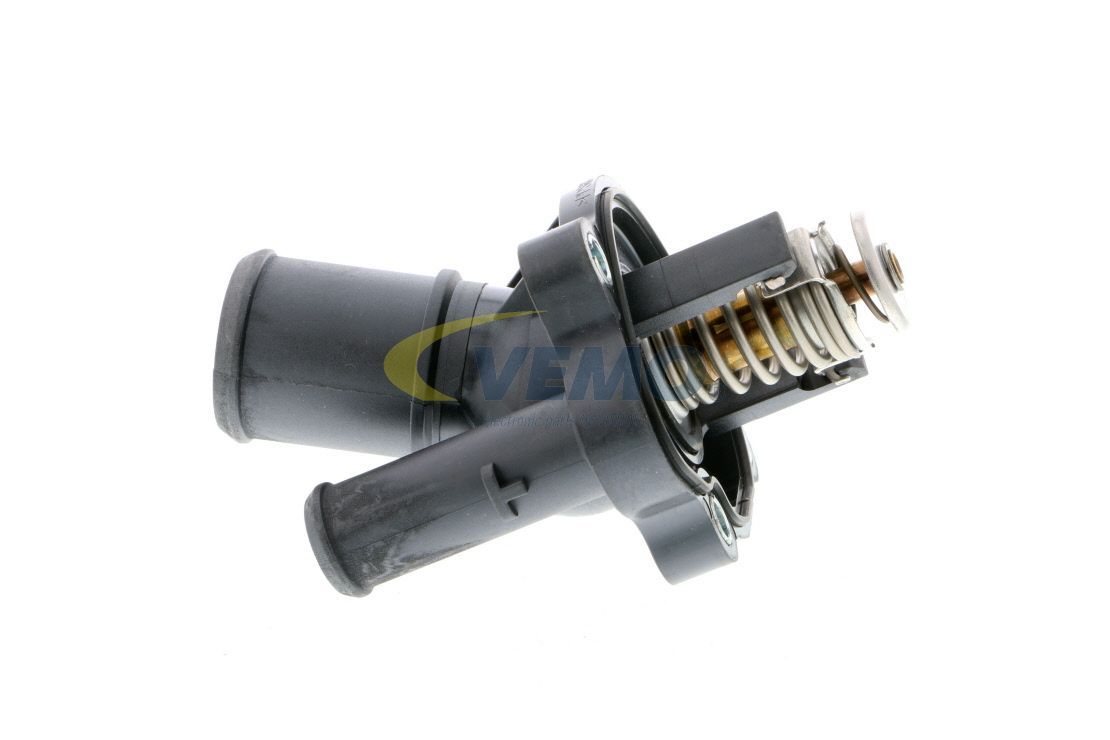 Termostato korpusas VEMO V25-99-1737