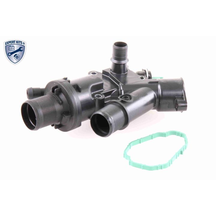 Termostato korpusas VEMO V25-99-1738