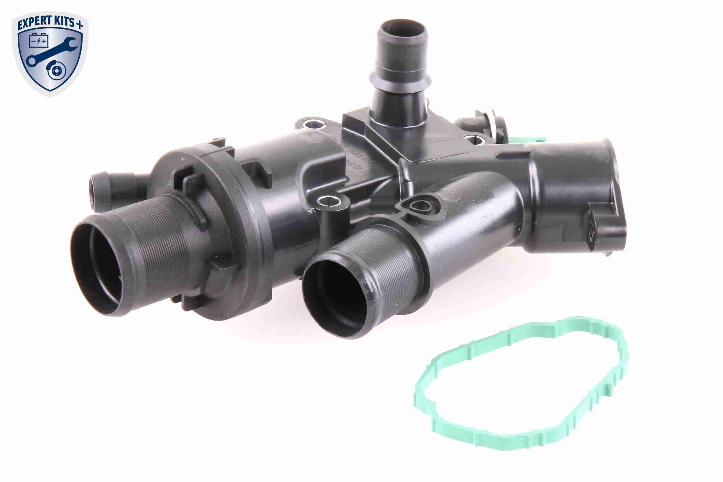 Termostato korpusas VEMO V25-99-1738