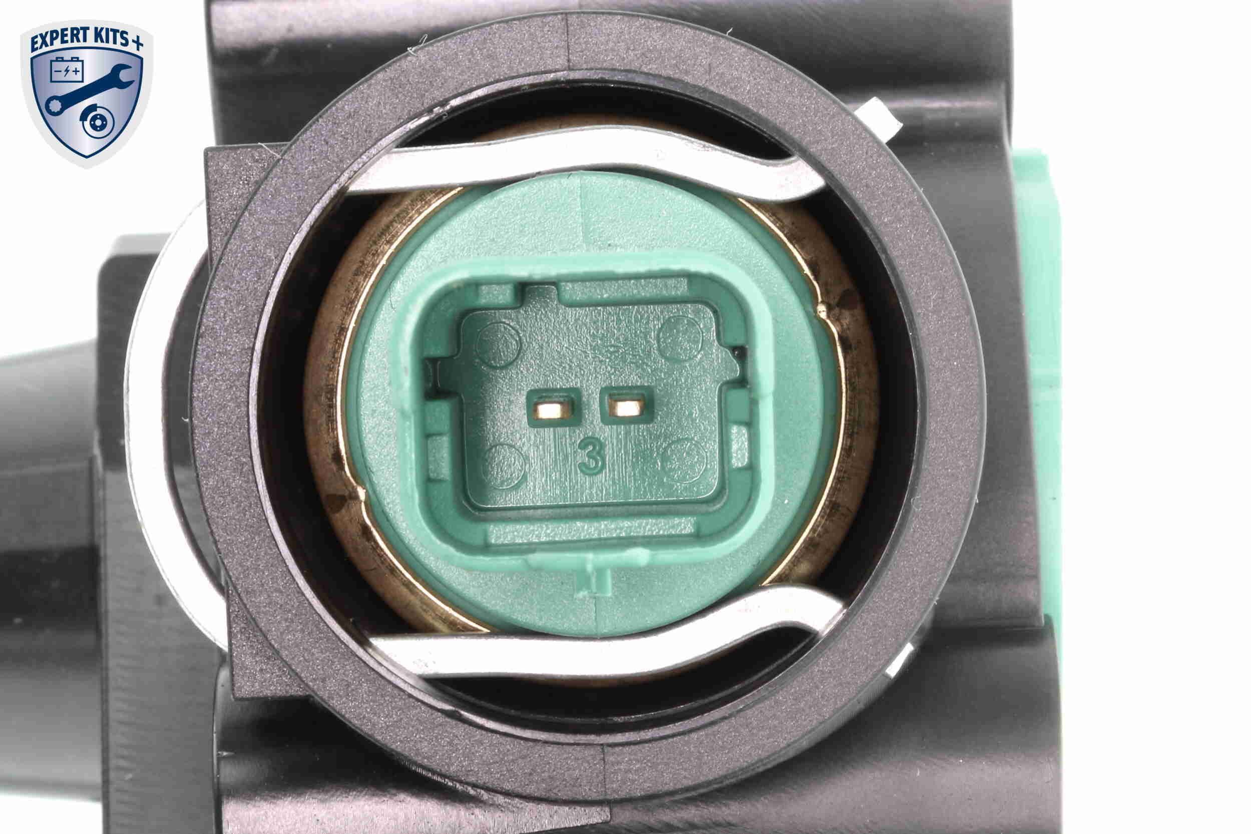 Termostato korpusas VEMO V25-99-1738