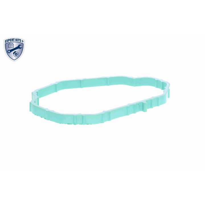 Termostato korpusas VEMO V25-99-1738