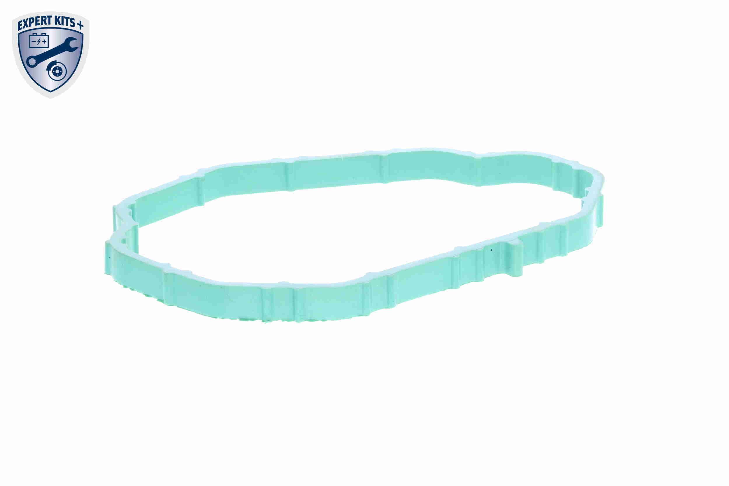 Termostato korpusas VEMO V25-99-1738