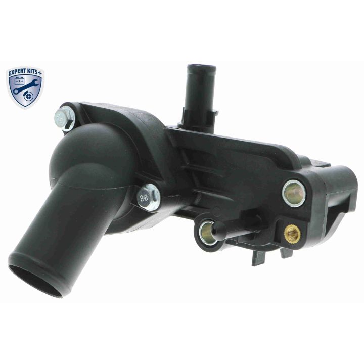 Termostato korpusas VEMO V25-99-1742