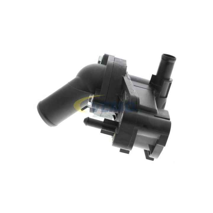 Termostato korpusas VEMO V25-99-1742