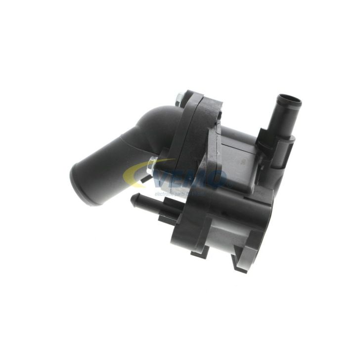 Termostato korpusas VEMO V25-99-1742