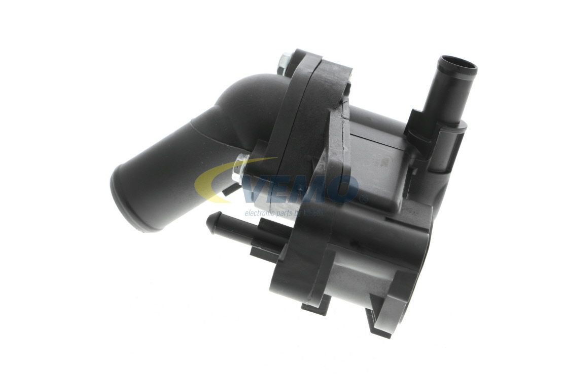 Termostato korpusas VEMO V25-99-1742