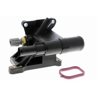 Termostato korpusas VEMO V25-99-1757